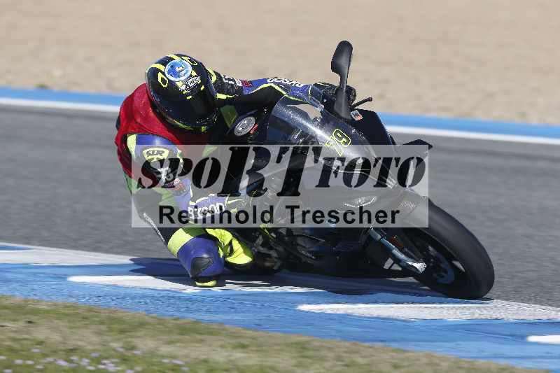 /Archiv-2024/01 26.-28.01.2024 Moto Center Thun Jerez/Gruppe schwarz-black/79